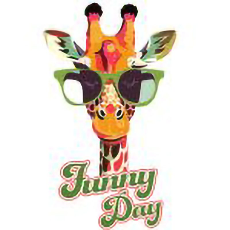 FunnyDay 2026 a Bologna: il festival della cucina vegetale al DumBO