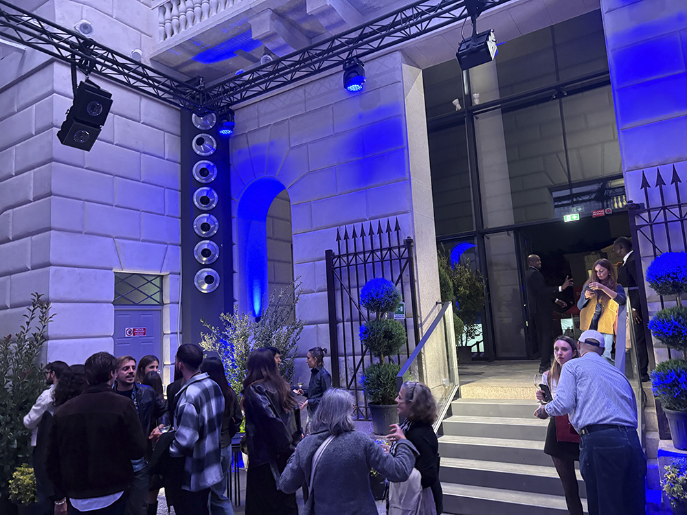 Milano Wine Week 2026