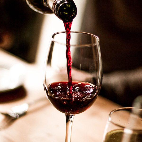 VinNatur Milano, 60 vignaioli raccontano il vino naturale