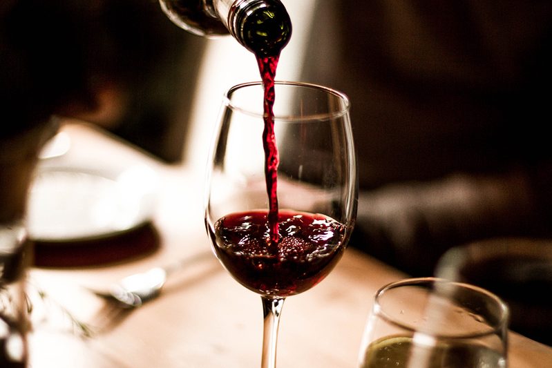 VinNatur Milano, 60 vignaioli raccontano il vino naturale